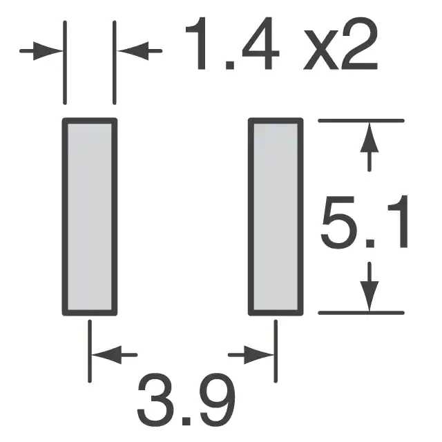 AWSZT-20.00MXD-T