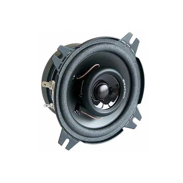 DX 10 - 4 Ohm