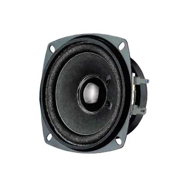 FR 8 - 8 ohm