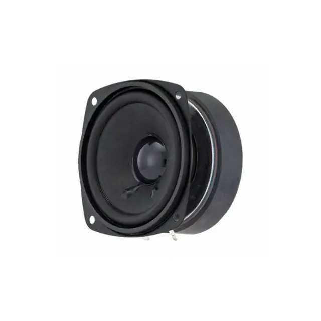FRS 8 M - 8 ohm