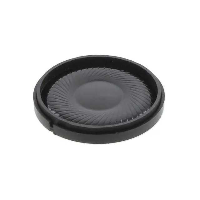 K 36 WP - 50 ohm