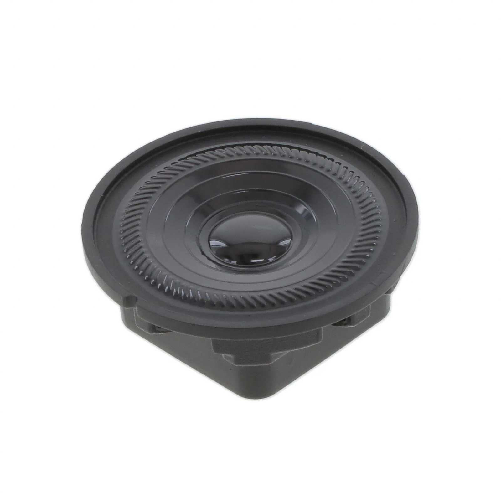 K 50 WP - 50 ohm