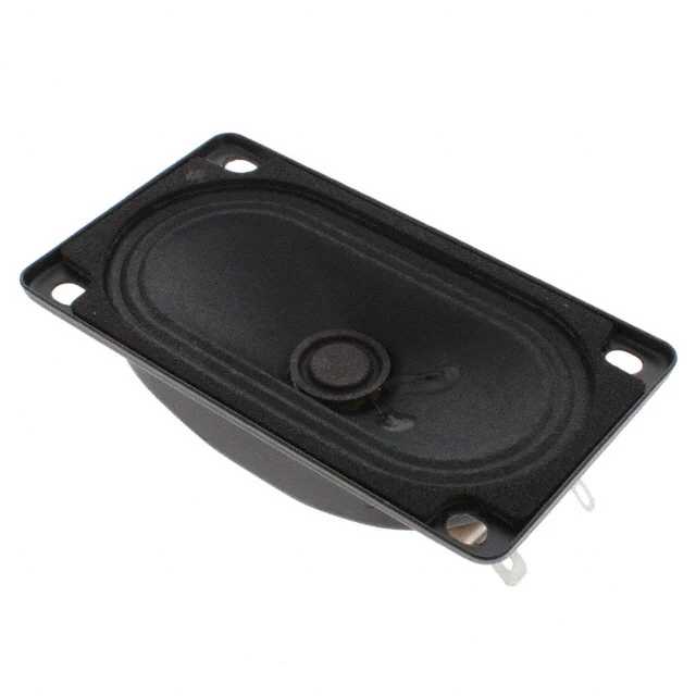 SC 5.9 ND - 4 ohm