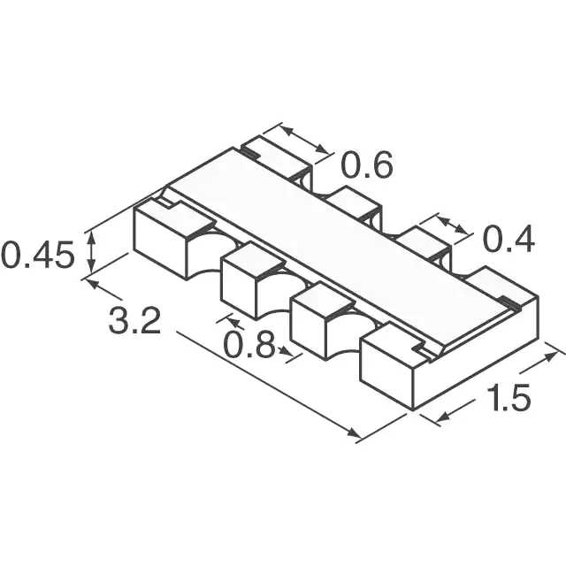 ACASA1001E1001P100