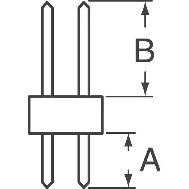 4-103783-0