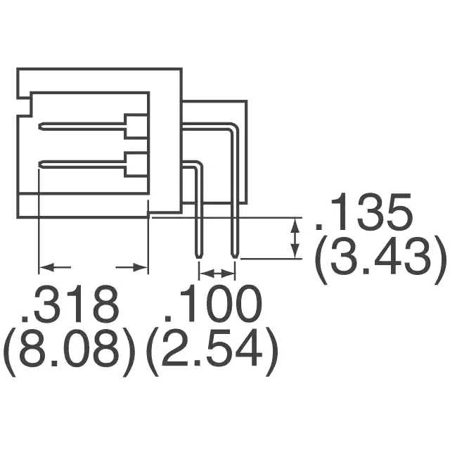 5-103166-8