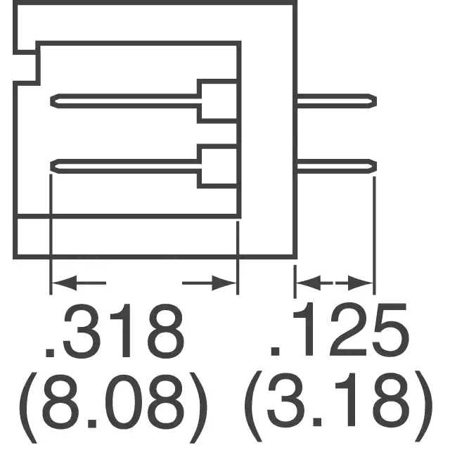 5-103168-2