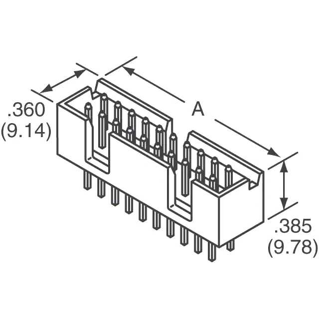 5103308-2