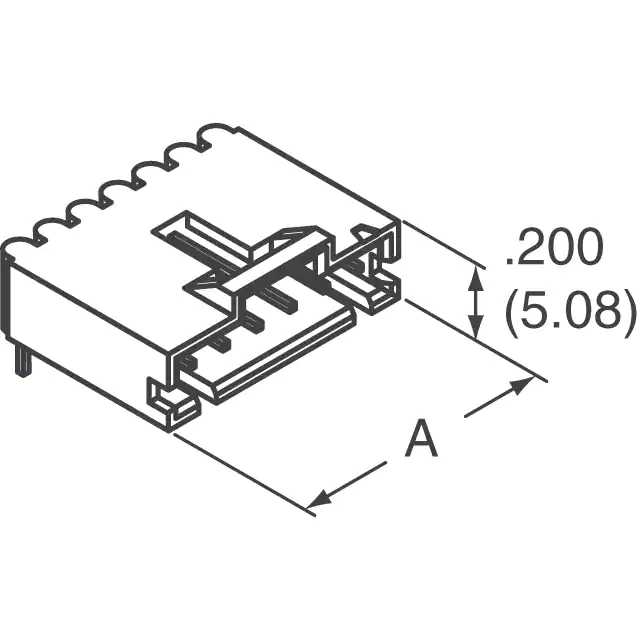 5-103635-2