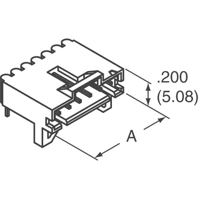 5-103673-7