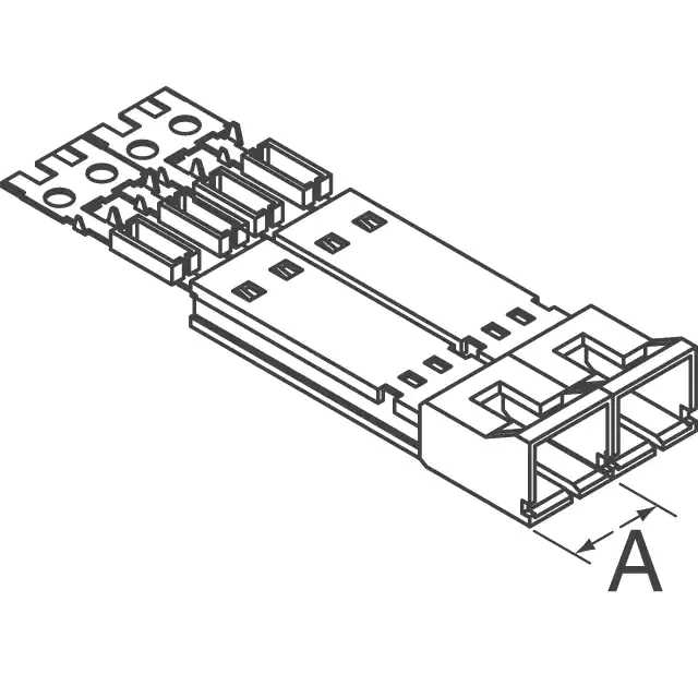 5-103944-3