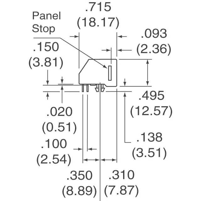 5569026-1