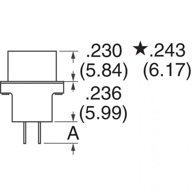 5745968-8