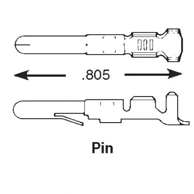 60619-5