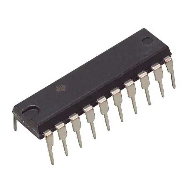 SN74BCT757 Купить Цена