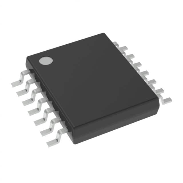 купить SN74LV164APWG4 цена