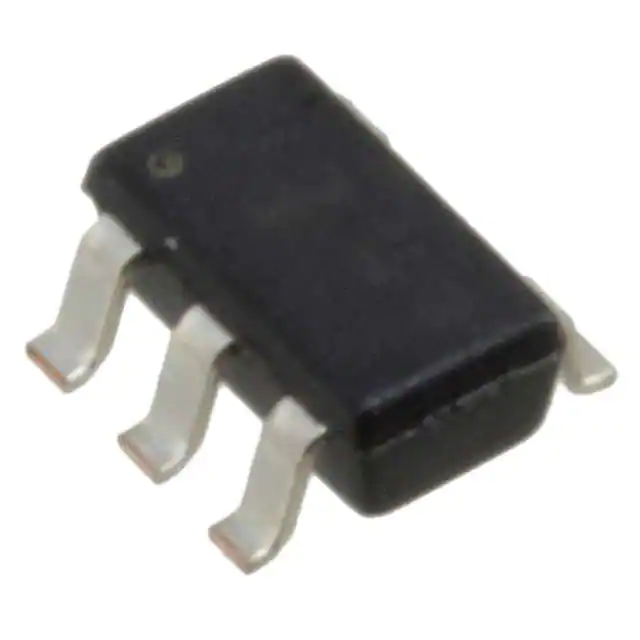SN74LV1T86DBVR