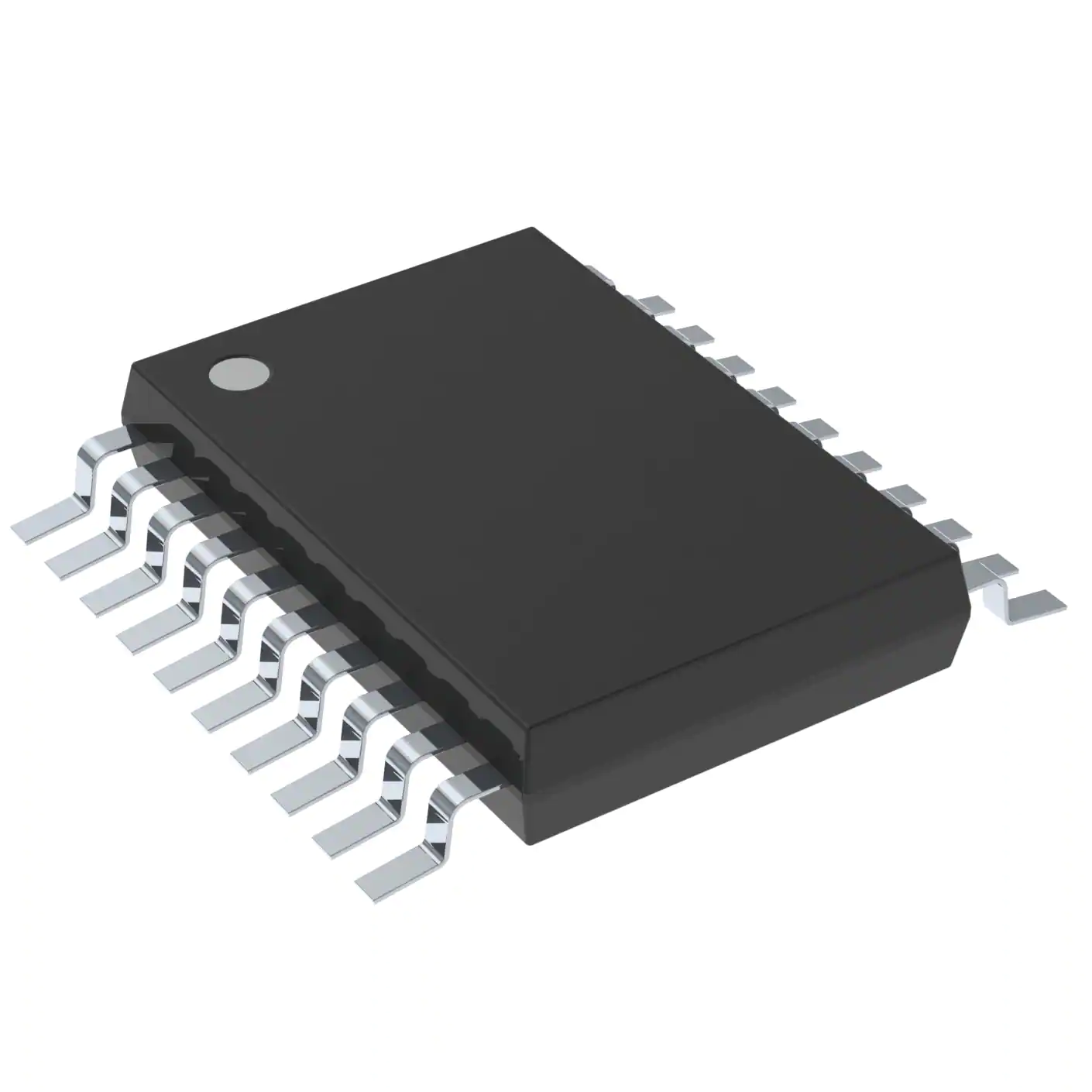 SN74LV8151 Купить Цена