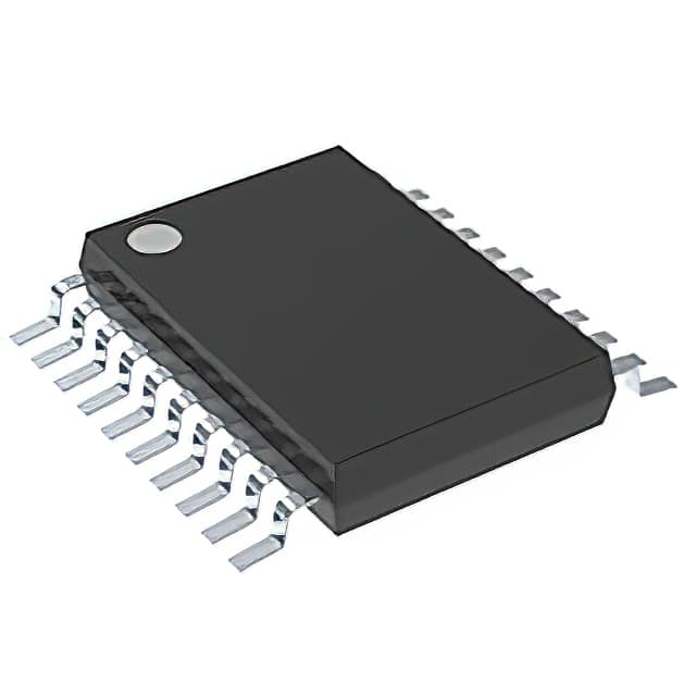 купить SN74LVC240APWG4 цена