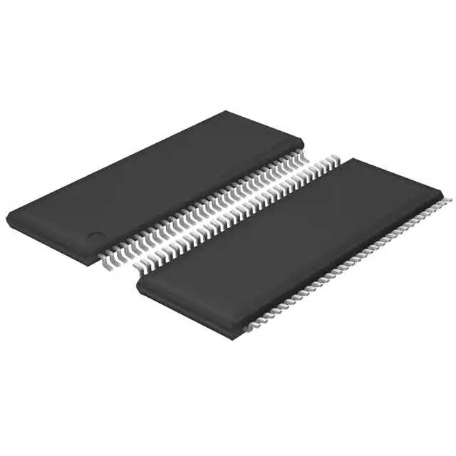 SN75LVDS386 Купить Цена