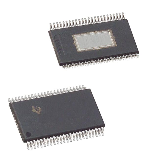 купить TAS5751MDCA цена