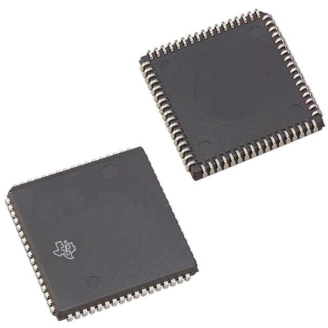 TL16C451 Купить Цена