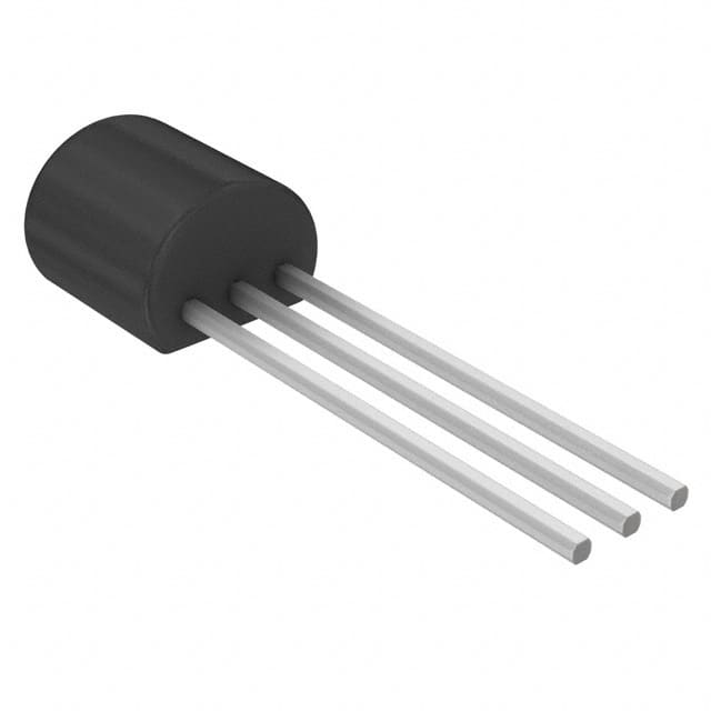 TL431ACLPR