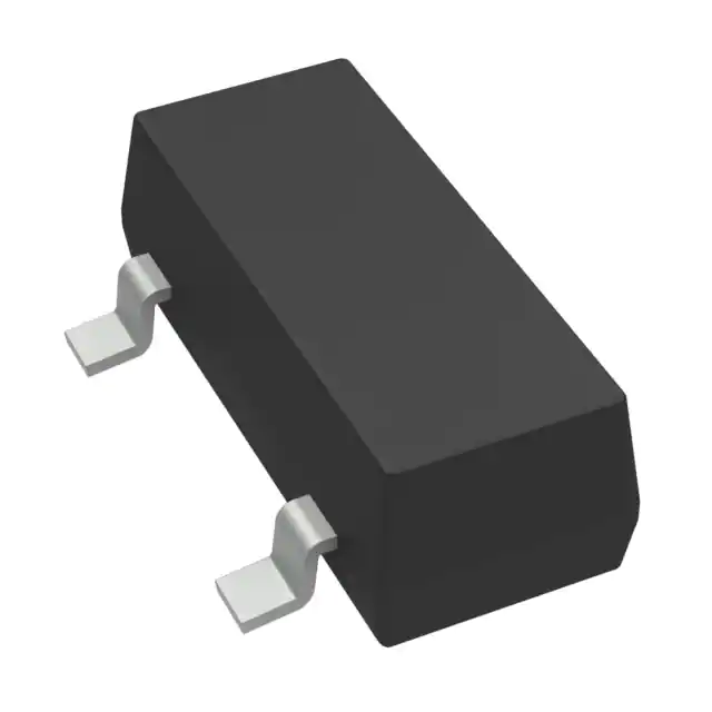 TL432BIDBZR