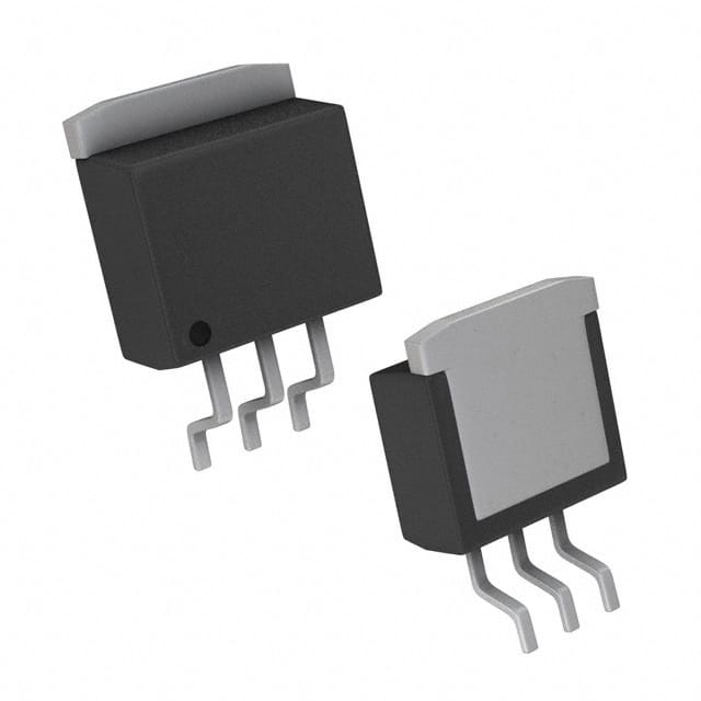 TL760M33QKTTRQ1