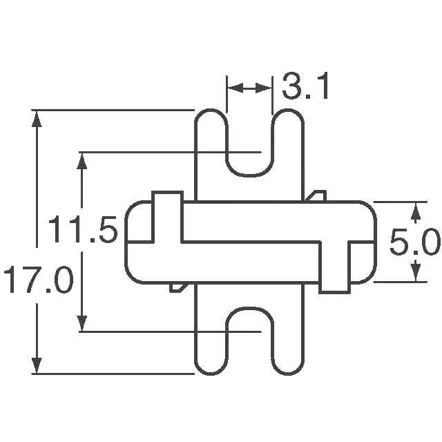 HUMIDITY-SENS-E