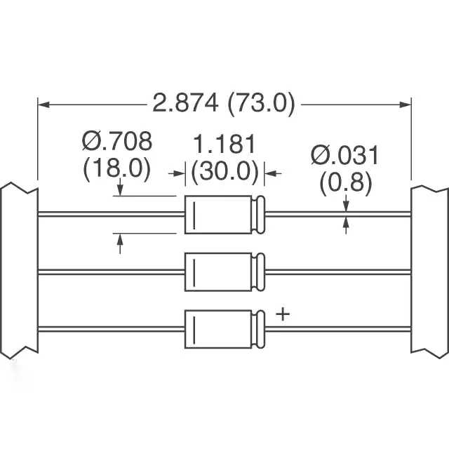 MAL211819221E3