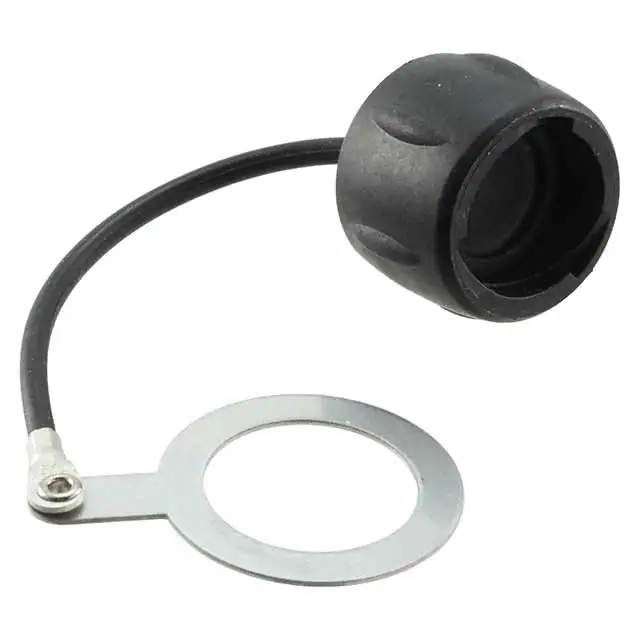 Uts 8. Uts 8. Uts 8. Ip 69 s. Uts 8.