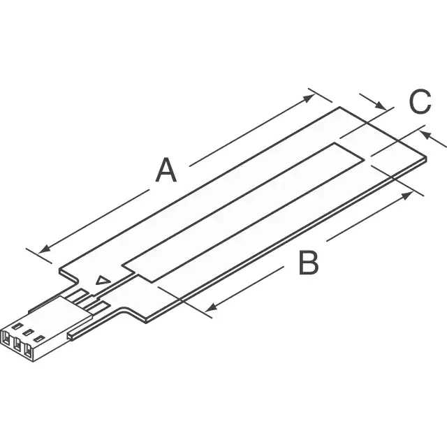 SP-L-0100-103-3%-RH
