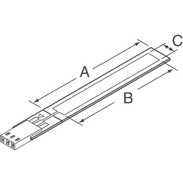TSP-L-0100-103-3%-RH