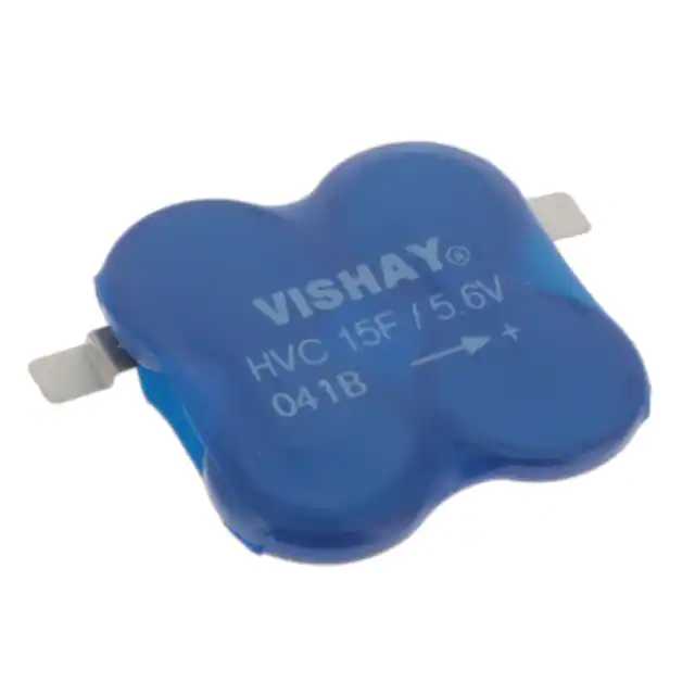 MAL219691254E3 Купить Цена