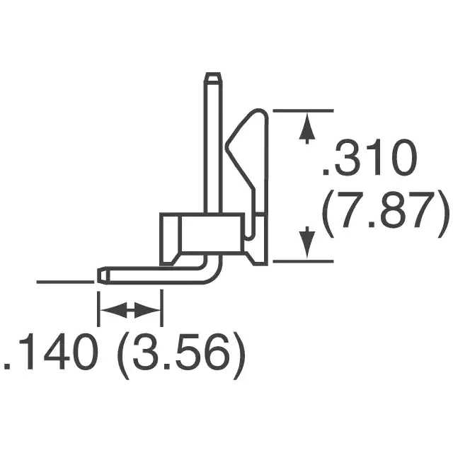 640457-8