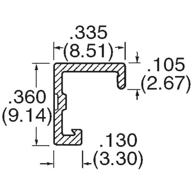 640550-8