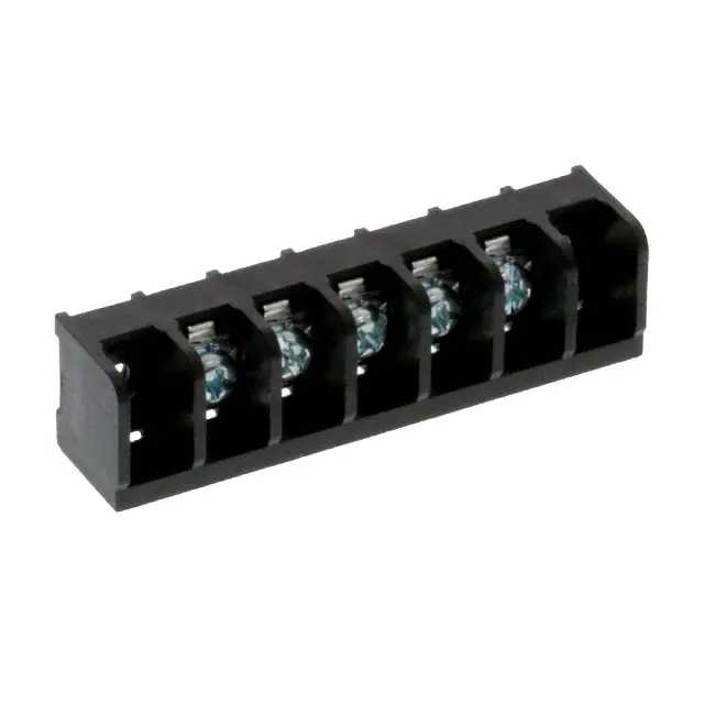 6PCV-05-001