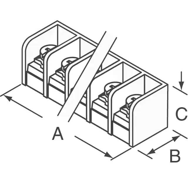 6PCV-12-006