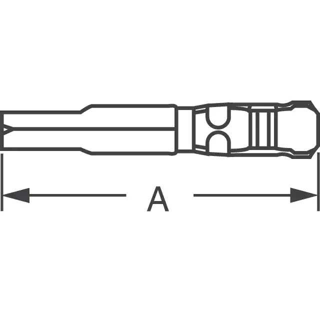 770008-4