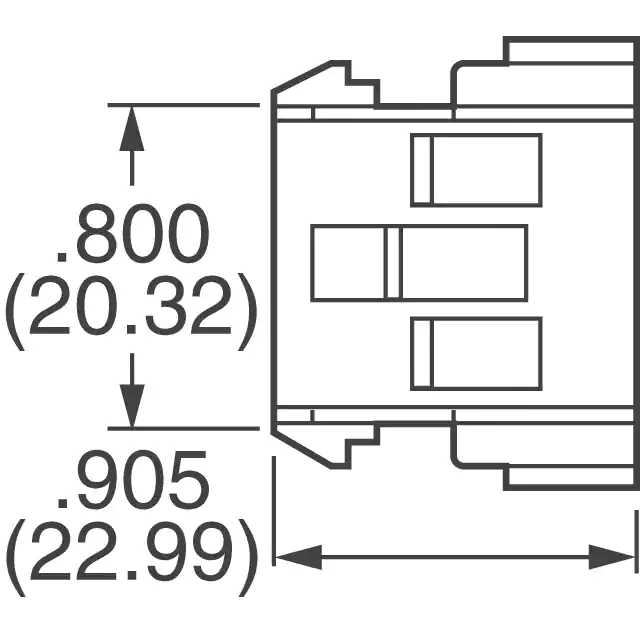 770025-1