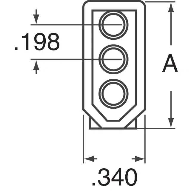 770069-1