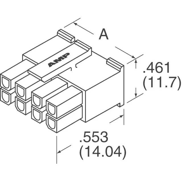 794617-8