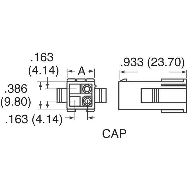 794939-1