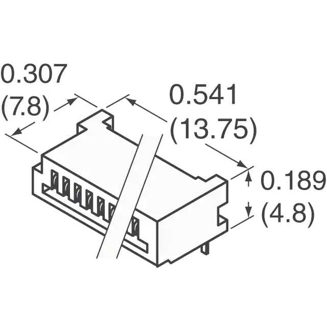 84533-8
