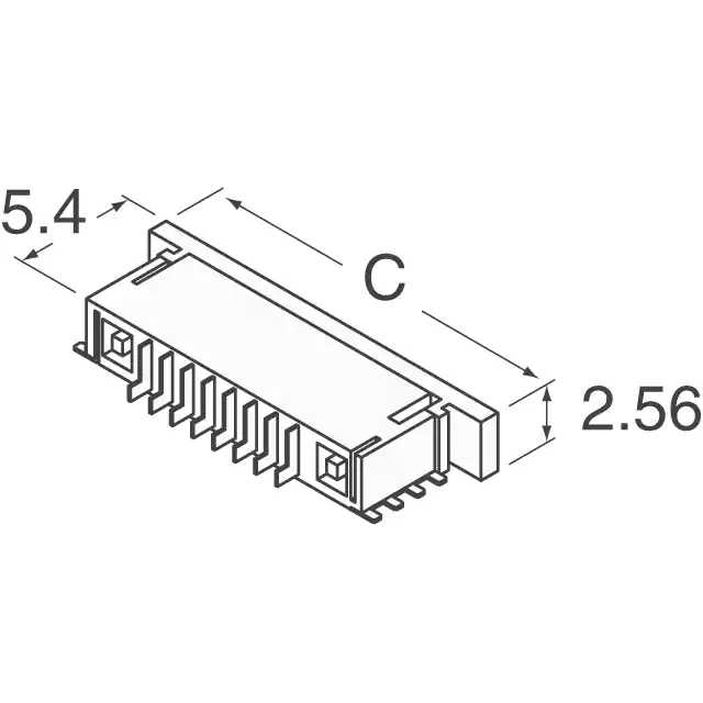 84953-8
