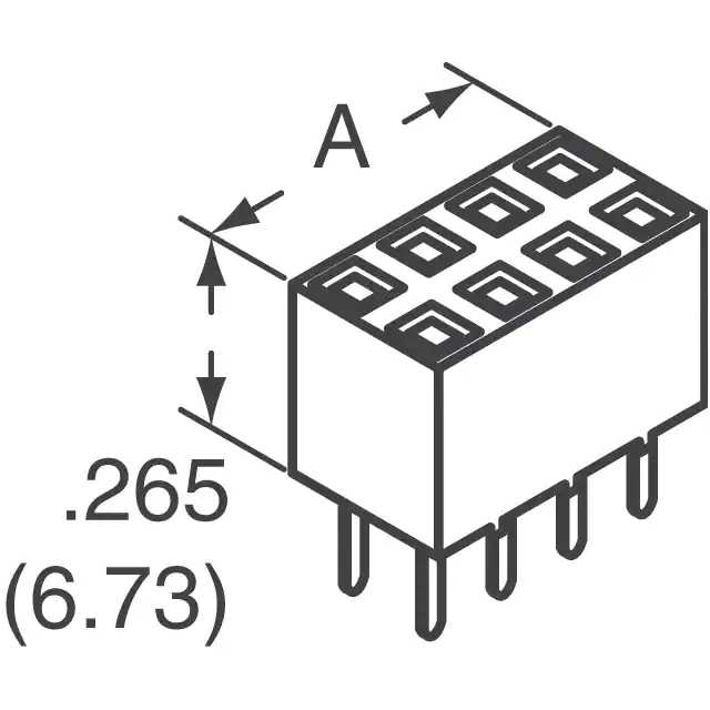 8-534998-0