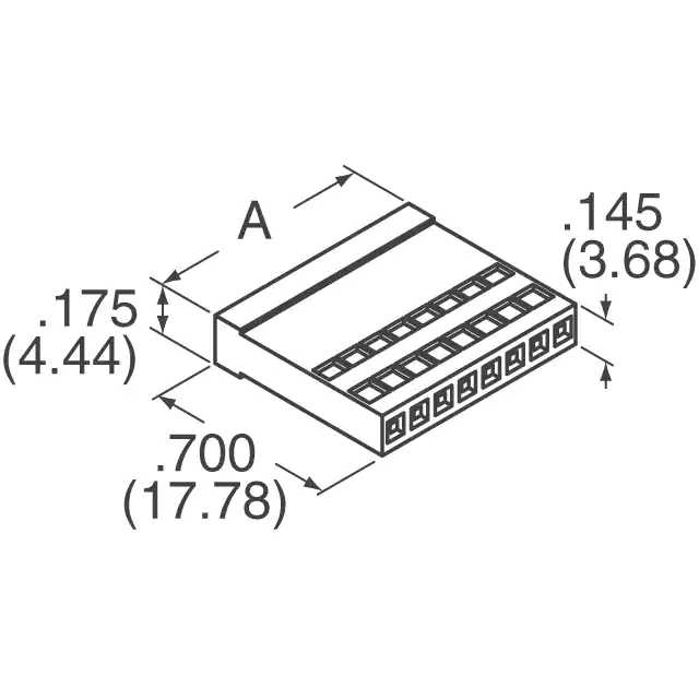 87175-8