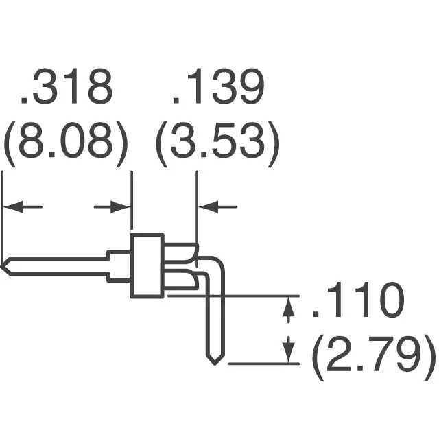 87232-3
