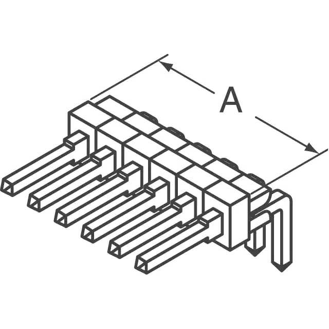 87232-2
